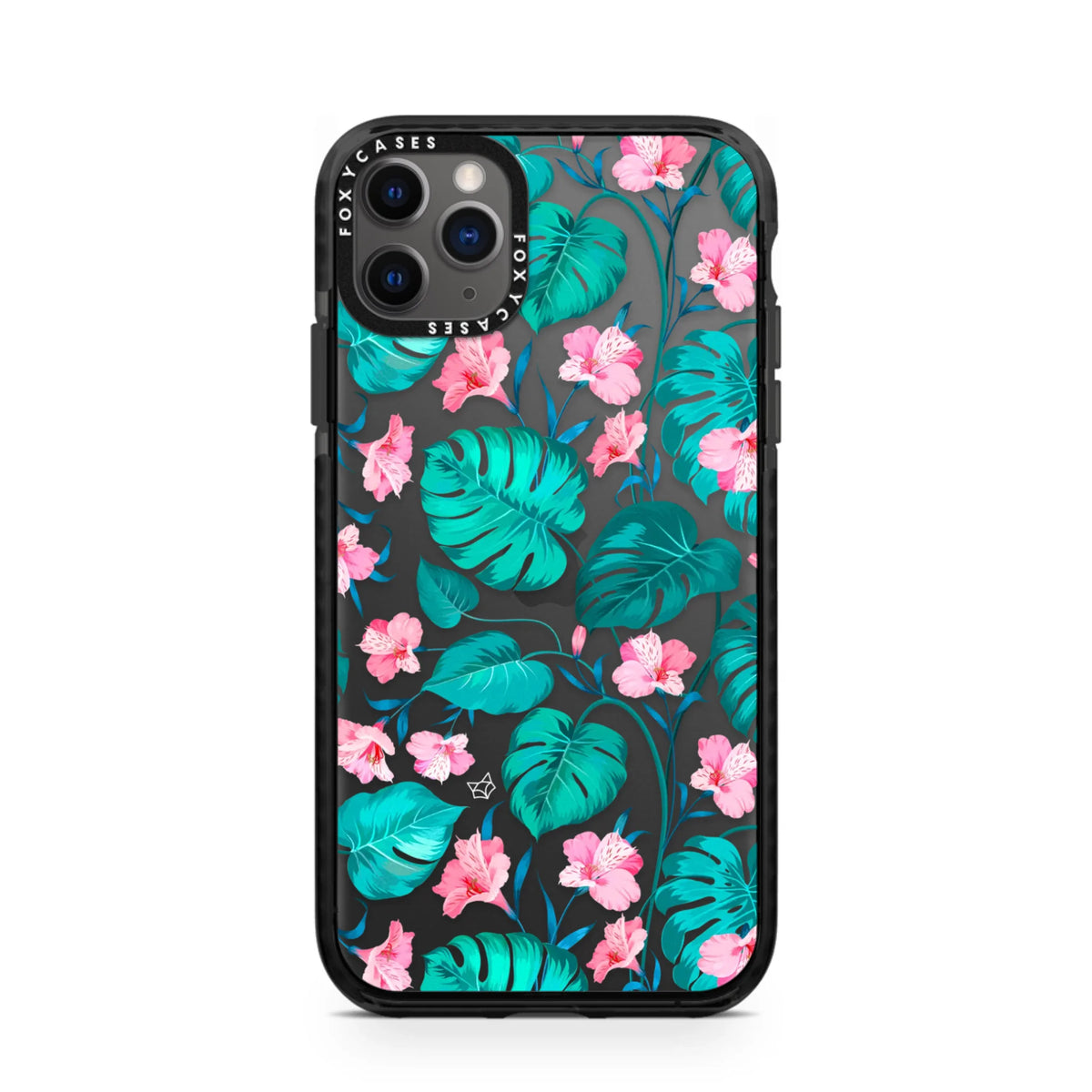 iPhone-11-Pro-Max-Space-Gray