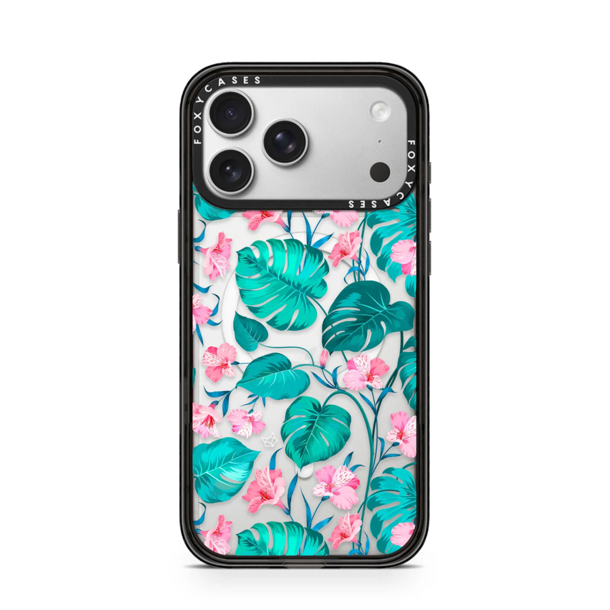 iPhone-17-Pro-Max-Silver