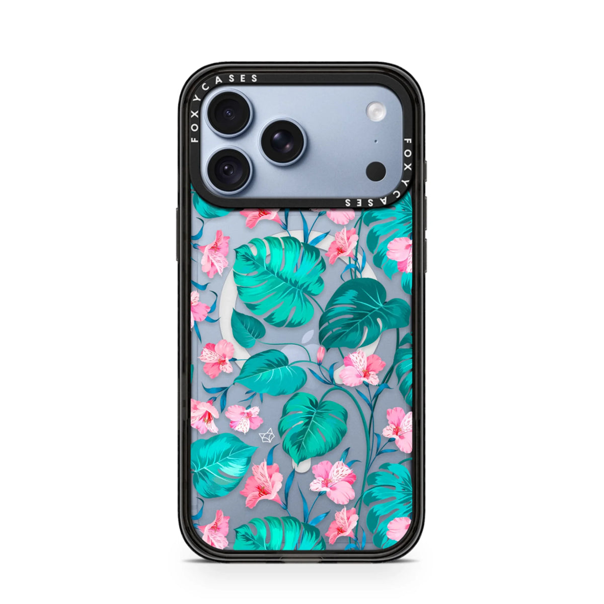 iPhone-18-Pro-Max-Glacier