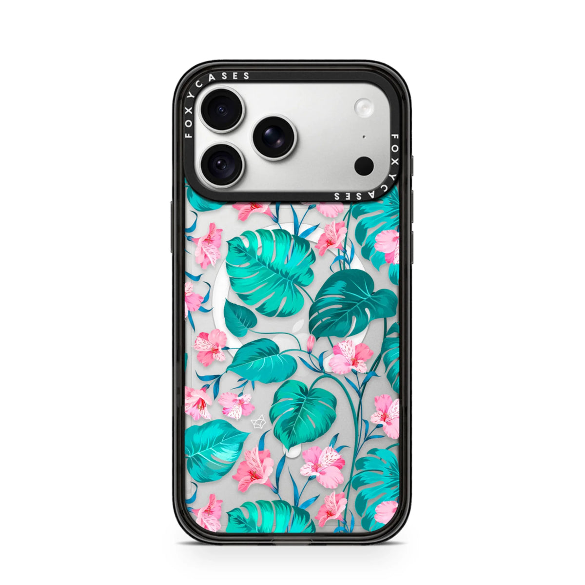 iPhone-18-Pro-Max-Silver