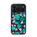 iPhone-18-Pro-Max-Black