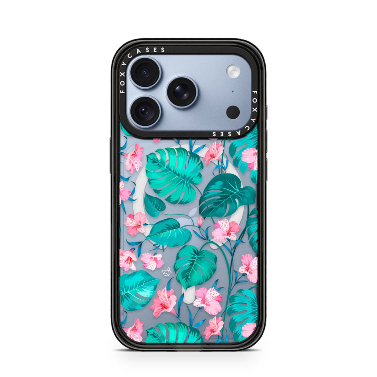 iPhone-18-Pro-Glacier