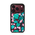 iPhone-18-Pro-Burgundy