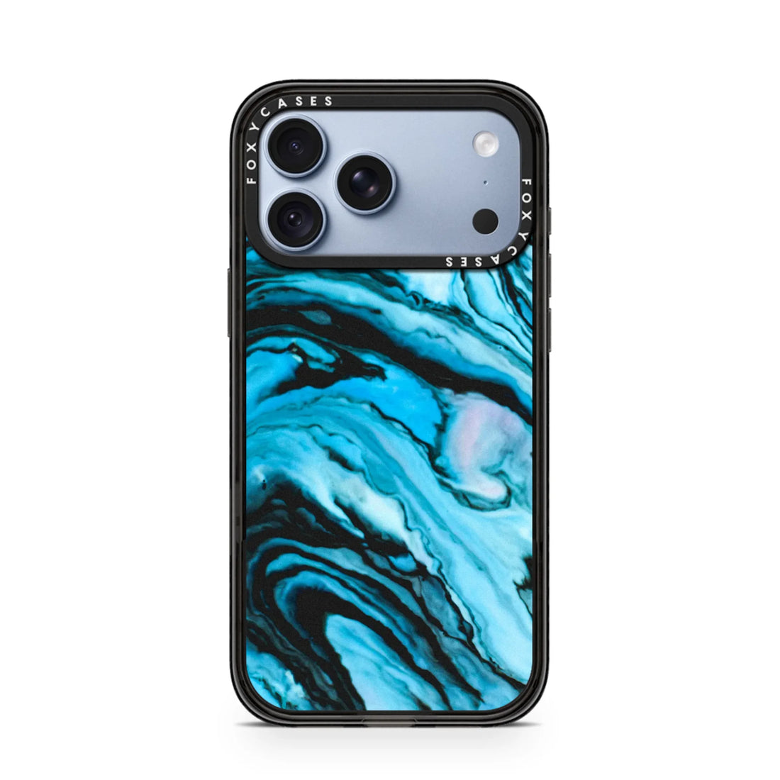 iPhone-18-Pro-Max-Burgundy