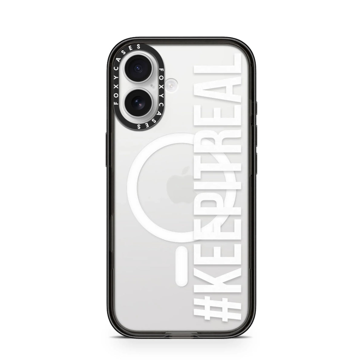 iPhone-17-White