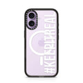 iPhone-17-Lavander