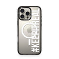 iPhone-16-Pro-Max-Natural-Titanium