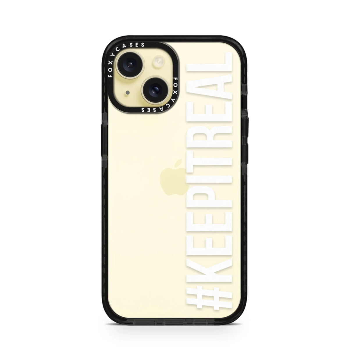 iPhone-15-Yellow
