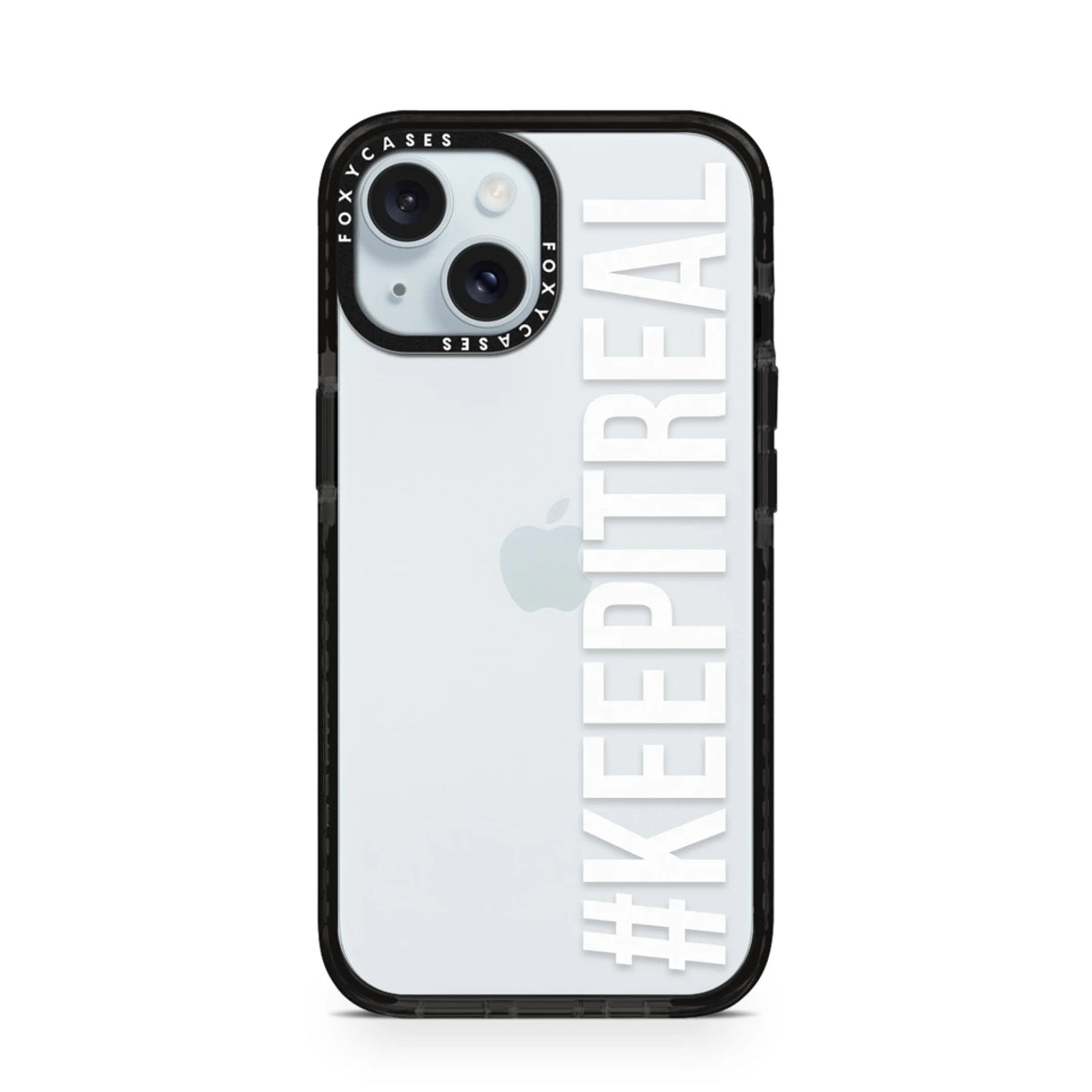 iPhone-15-Blue