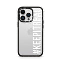 iPhone-14-Pro-Silver