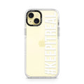 iPhone-15-Plus-Yellow