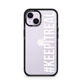 iPhone-14-Purple