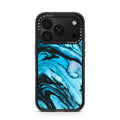 iPhone-18-Pro-Black