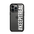 iPhone-13-Pro-Graphite