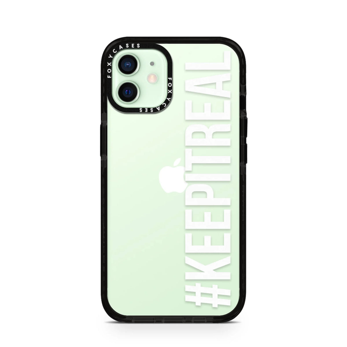 iPhone-12-Green