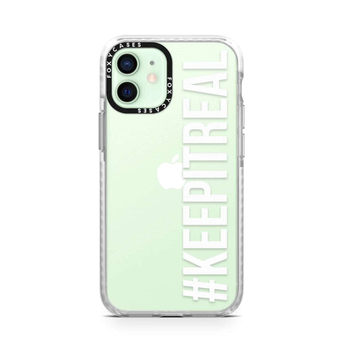 iPhone-12-Mini-Green