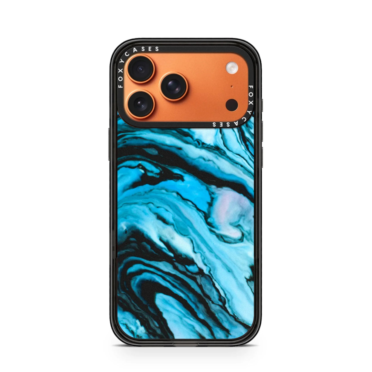 iPhone-17-Pro-Max-Cosmic-Orange