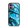iPhone-17-Lavander