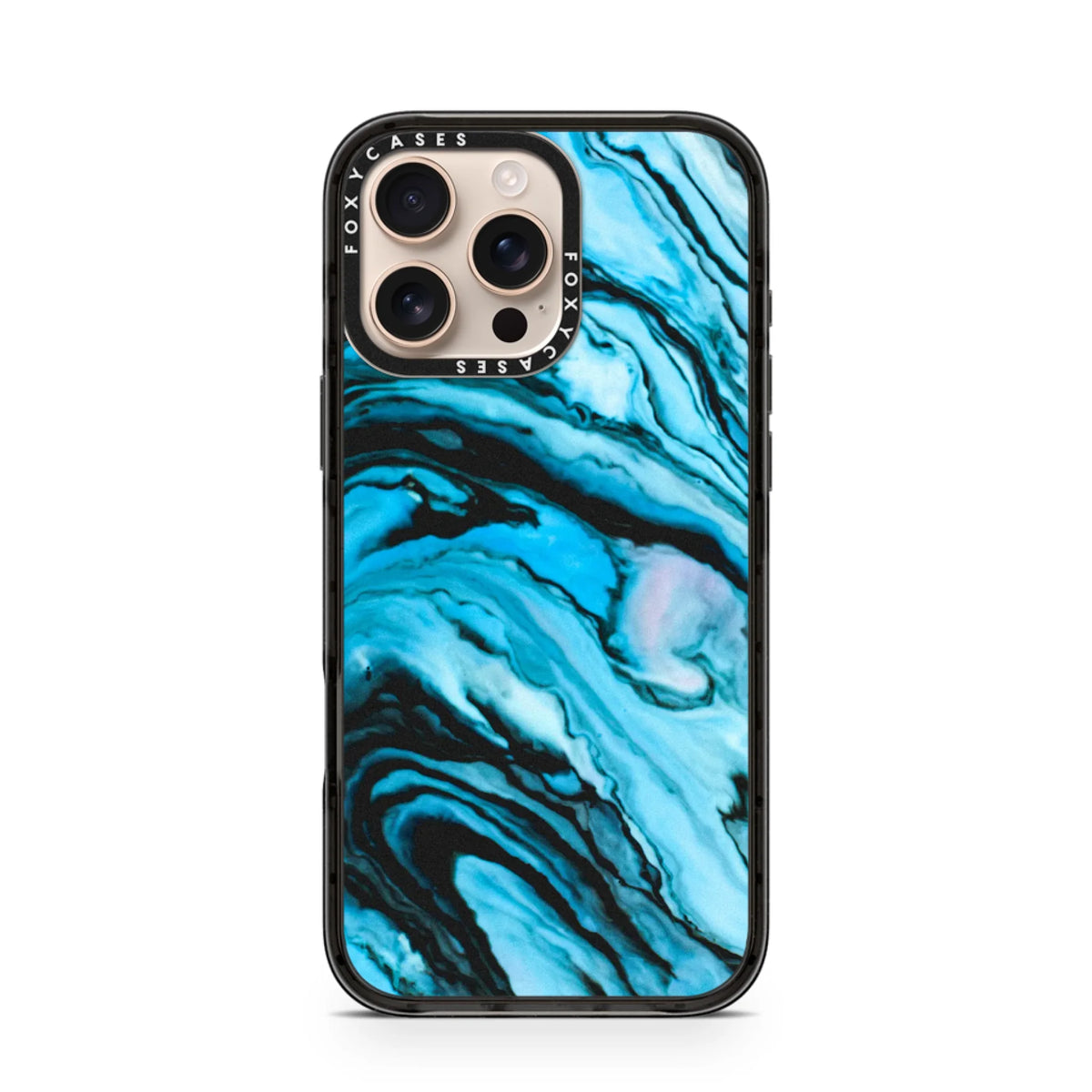 iPhone-16-Pro-Max-Desert-Titanium