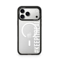 iPhone-18-Pro-Max-Silver