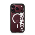 iPhone-18-Pro-Burgundy