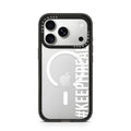 iPhone-18-Pro-Silver