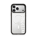iPhone-17-Pro-Max-Silver