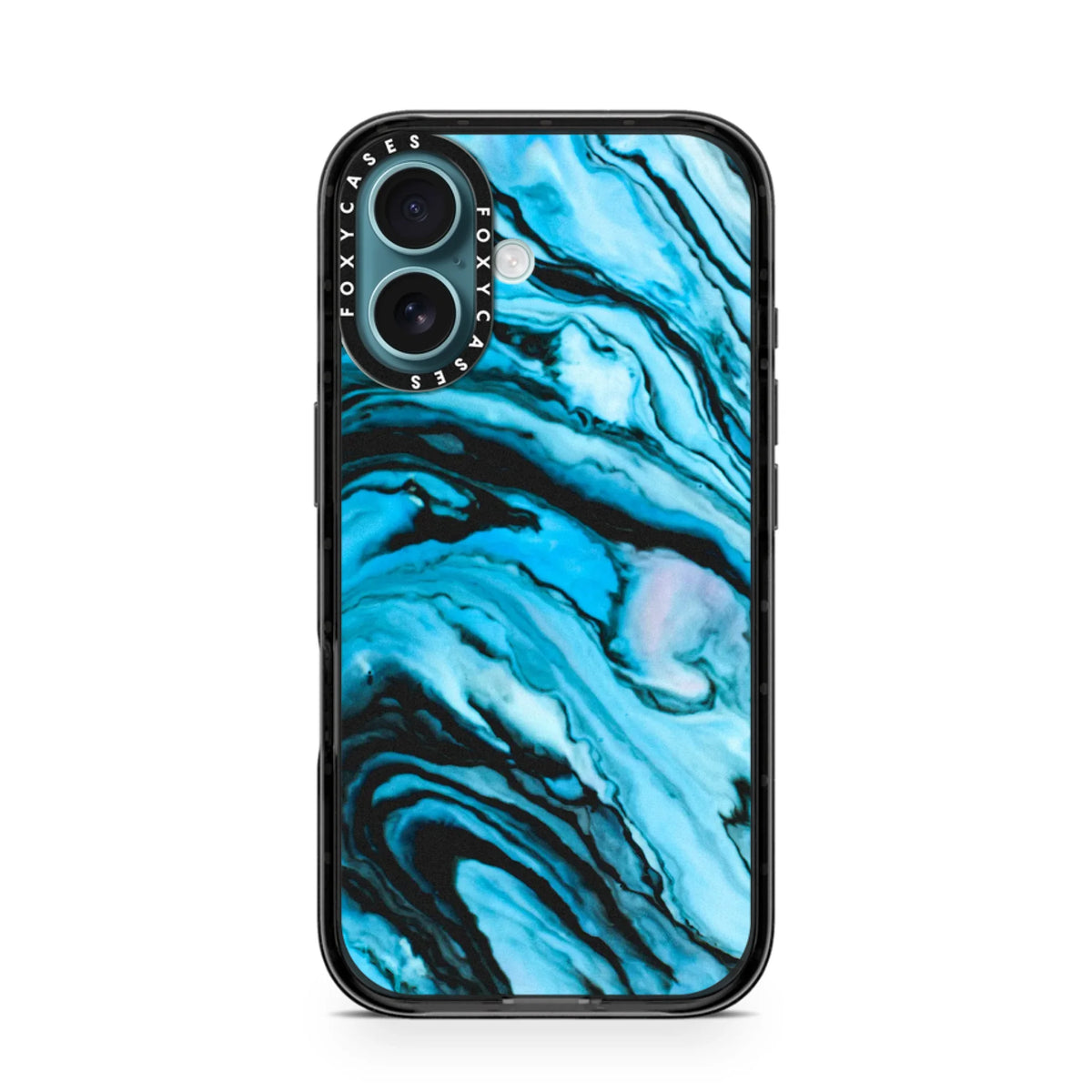 iPhone-16-Teal
