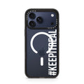 iPhone-17-Pro-Max-Deep-Blue