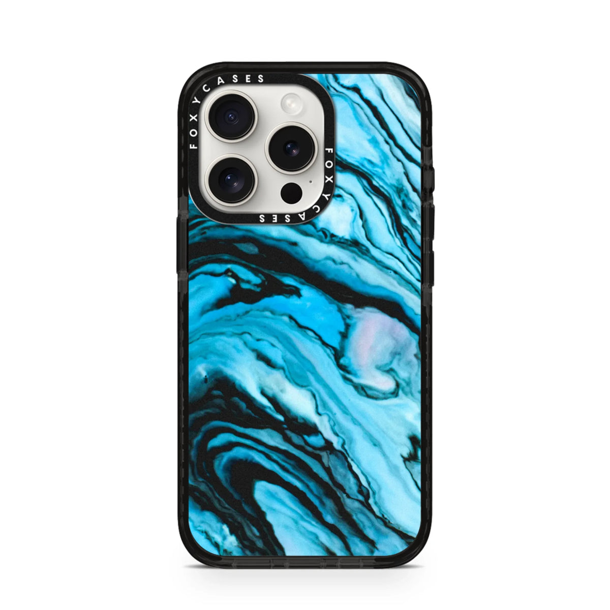 iPhone-15-Pro-White-Titanium