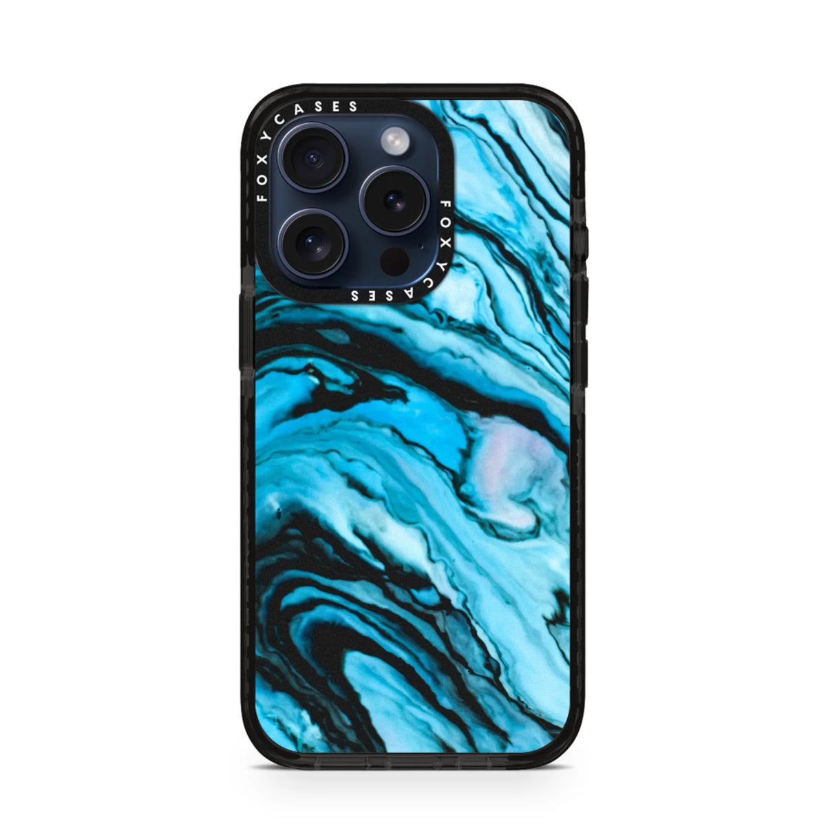 iPhone-15-Pro-Blue-Titanium