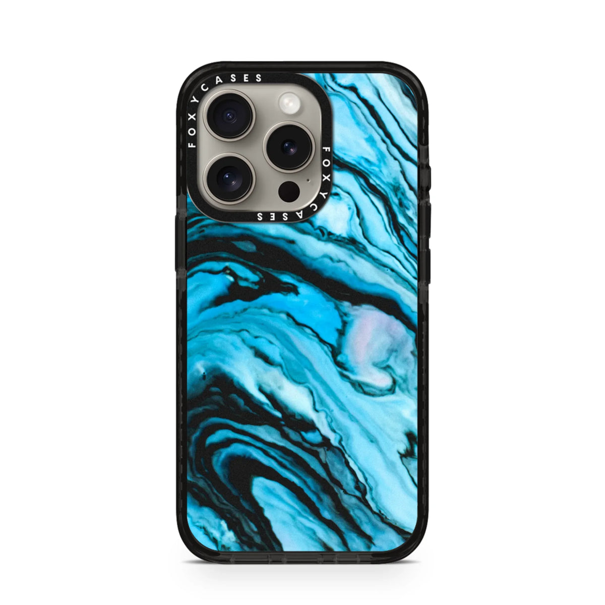 iPhone-15-Pro-Natural-Titanium