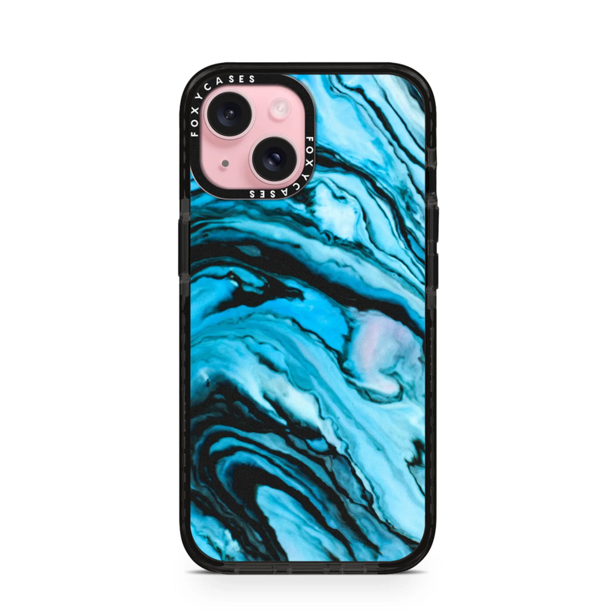 iPhone-15-Pink