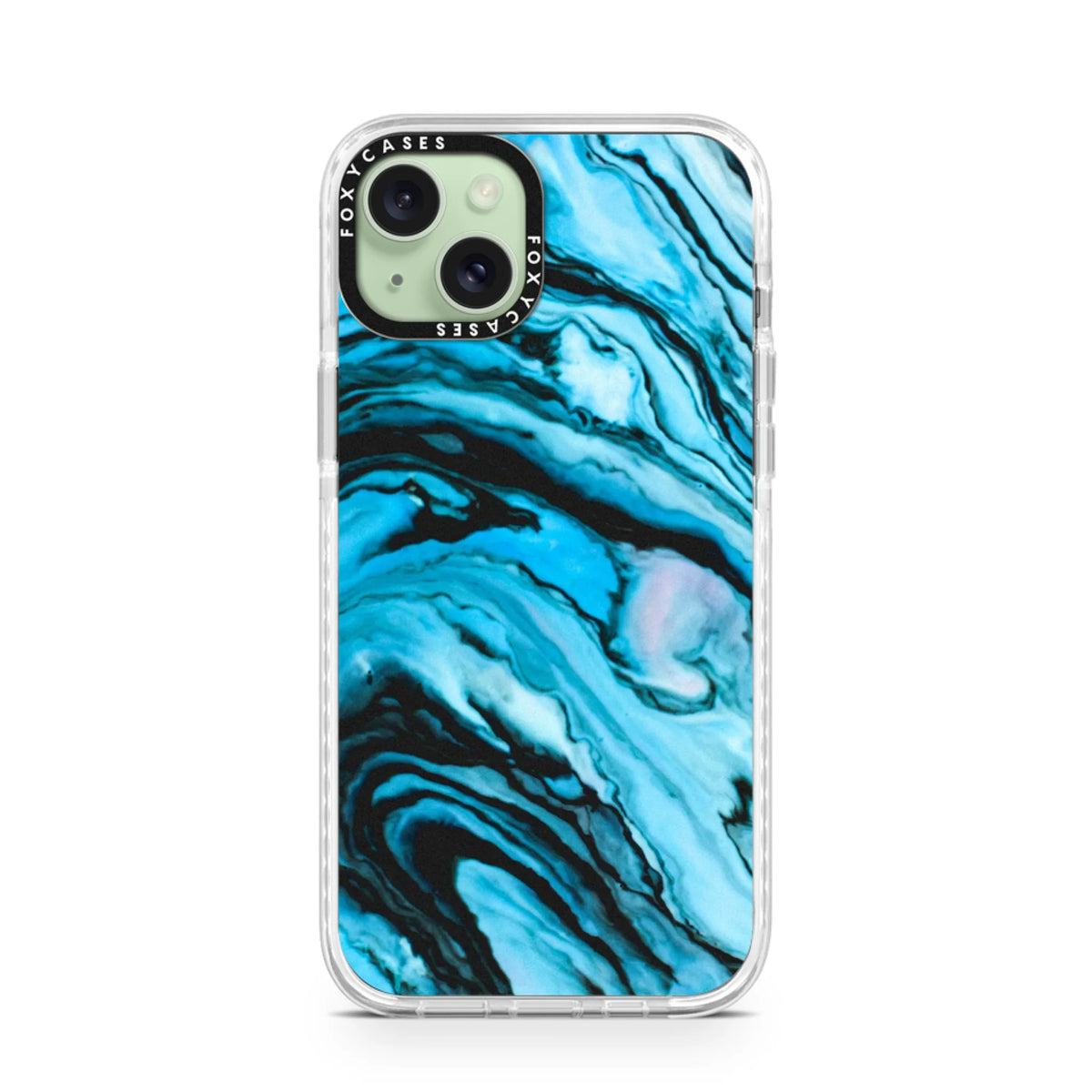 iPhone-15-Plus-Green