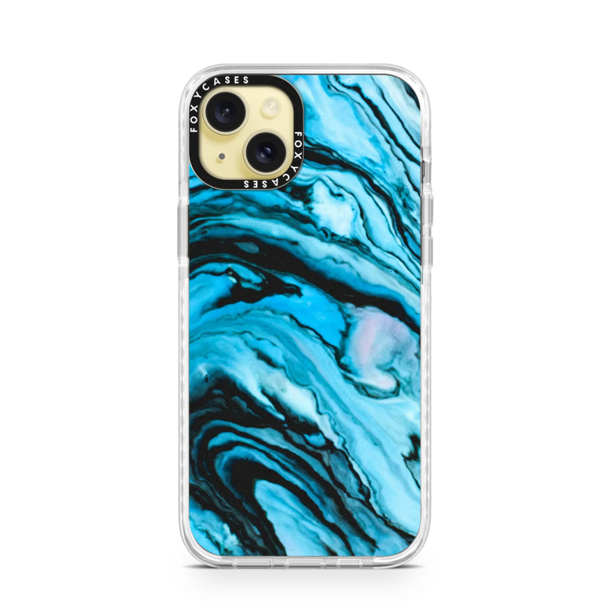 iPhone-15-Plus-Yellow