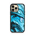 iPhone-14-Pro-Max-Gold