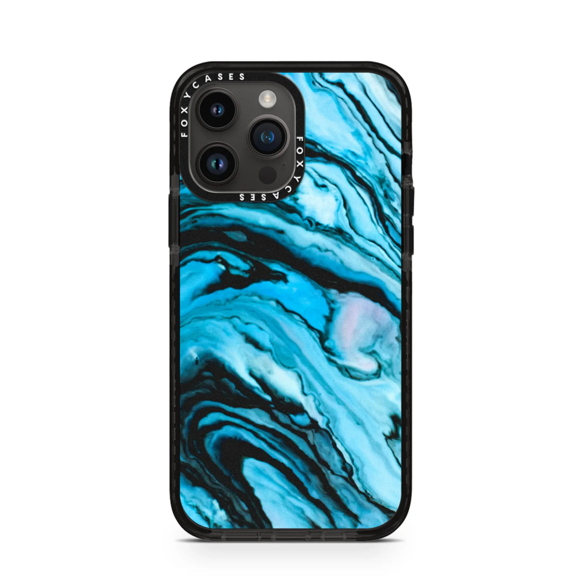 iPhone-14-Pro-Max-Space-Black