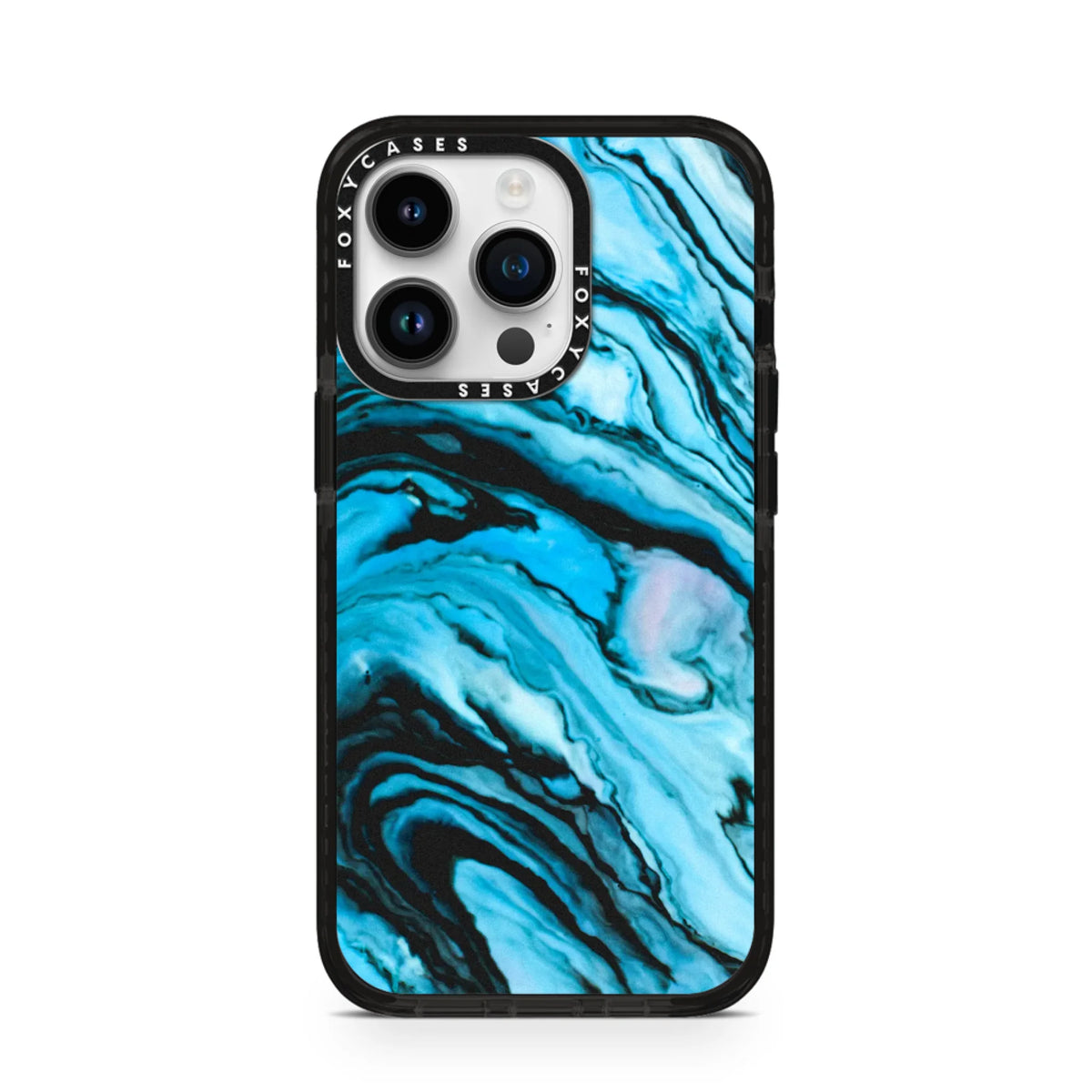 iPhone-14-Pro-Silver