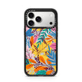 iPhone-18-Pro-Max-Silver