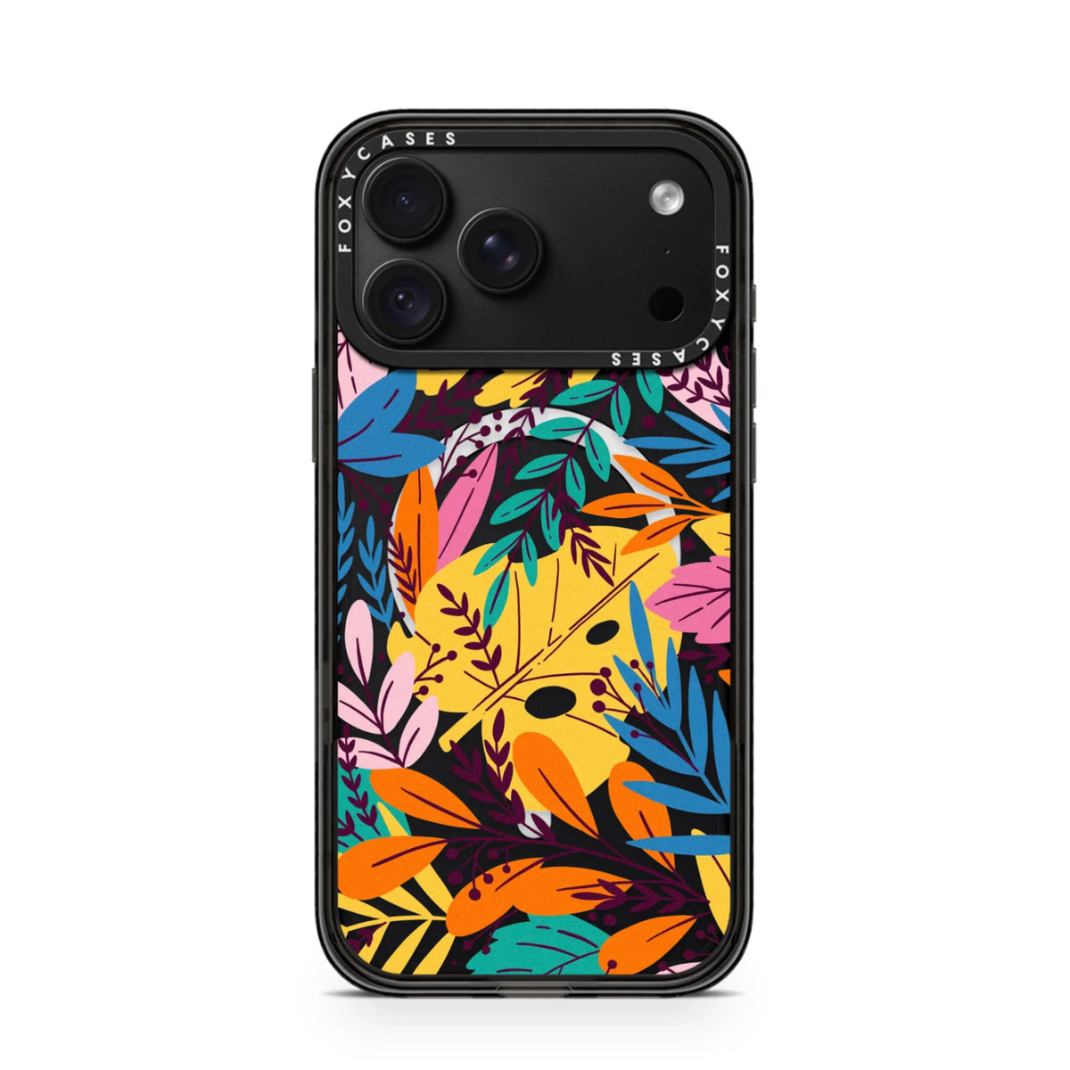 iPhone-18-Pro-Max-Black