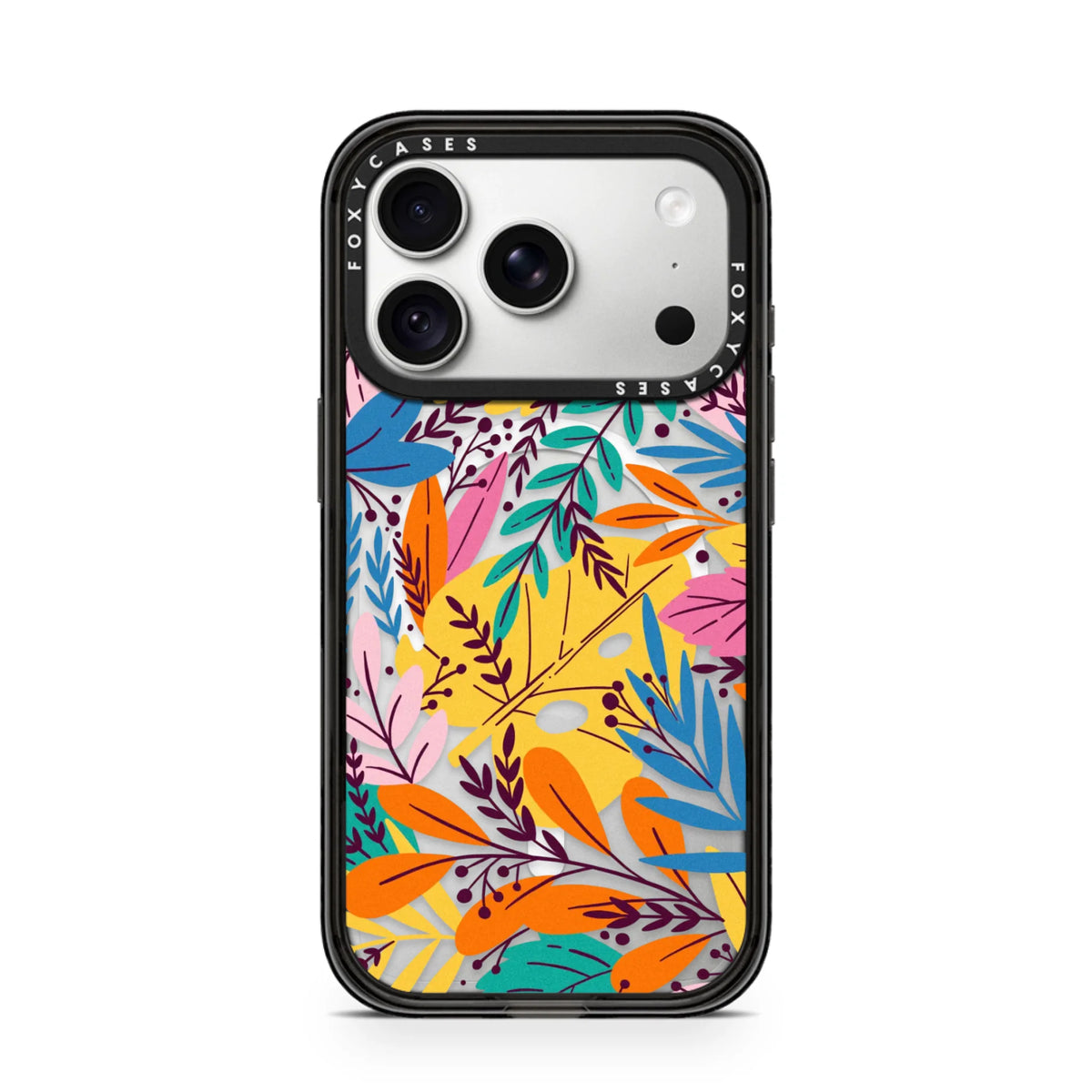 iPhone-18-Pro-Silver