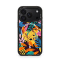 iPhone-18-Pro-Black
