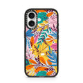 iPhone-17-White