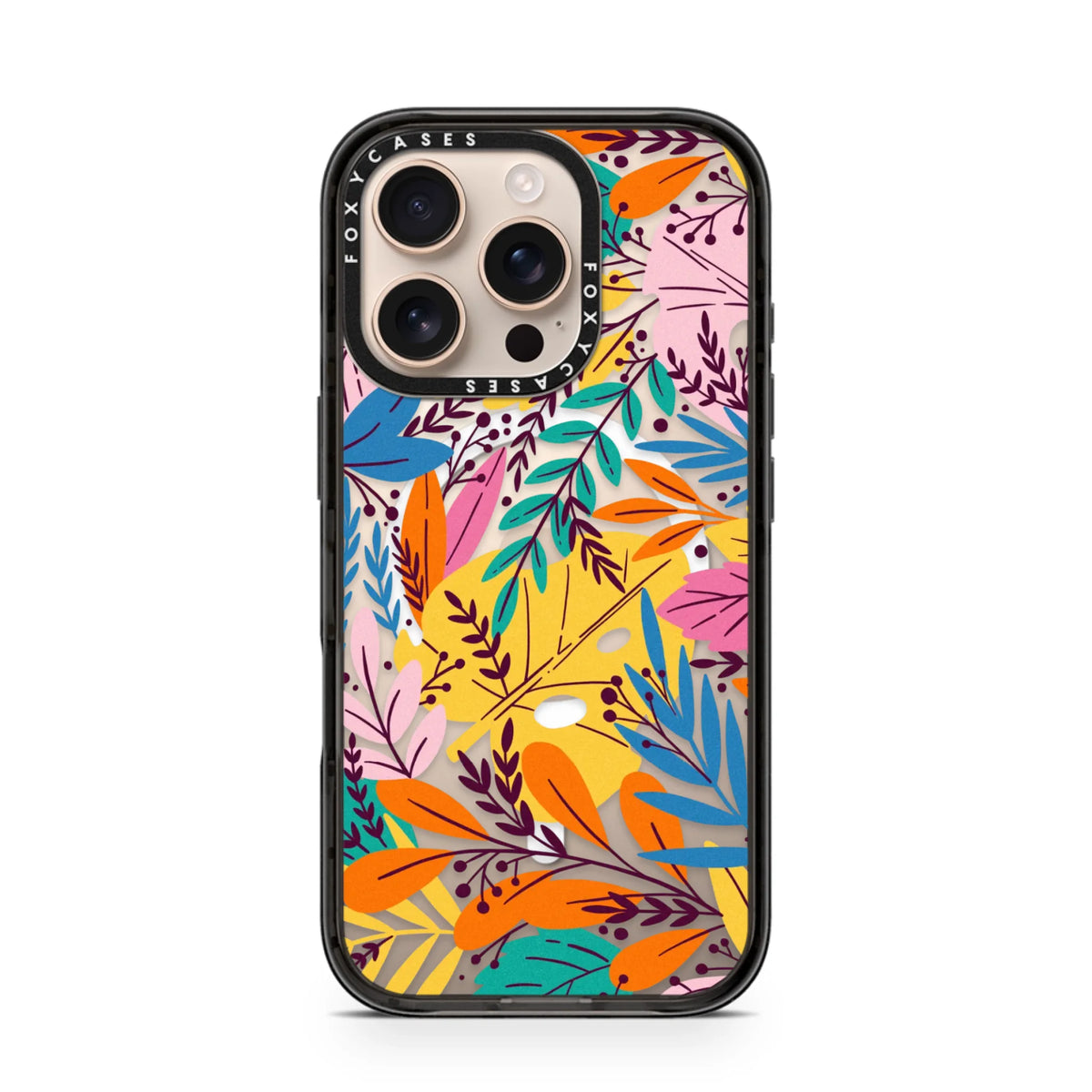 iPhone-16-Pro-Desert-Titanium
