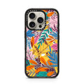 iPhone-16-Pro-Natural-Titanium