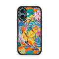 iPhone-16-Teal