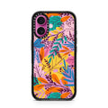 iPhone-16-Pink