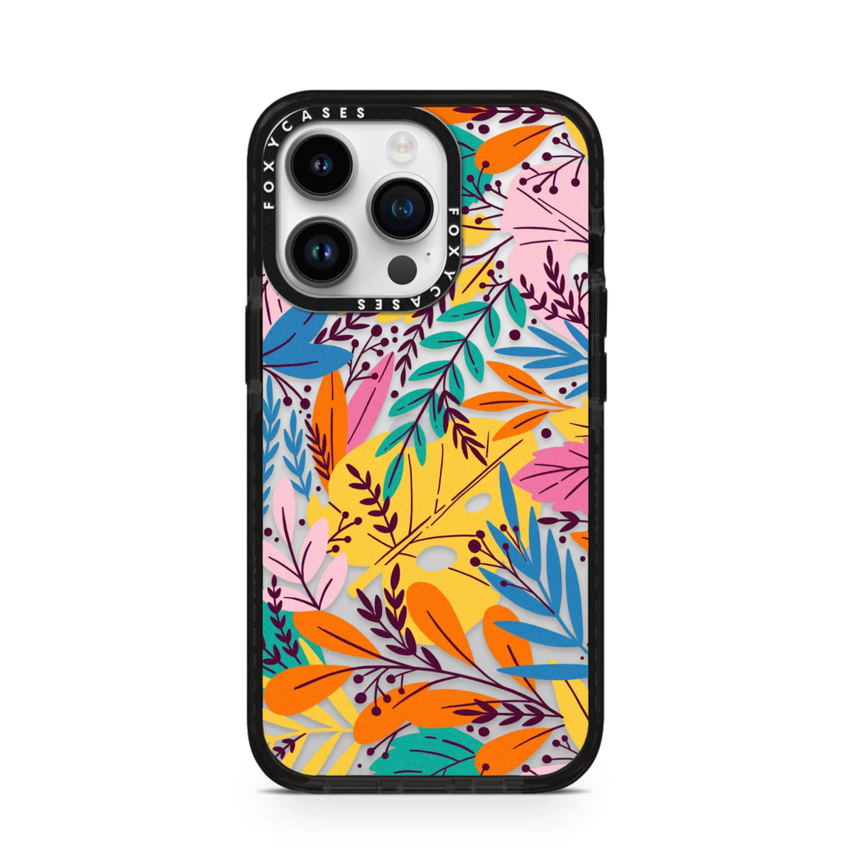 iPhone-14-Pro-Silver
