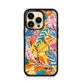 iPhone-14-Pro-Gold
