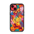 iPhone-14-Red